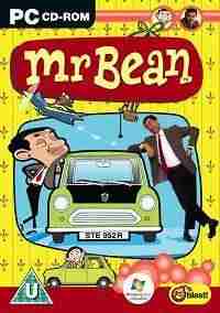 Descargar Mr Bean [English] por Torrent